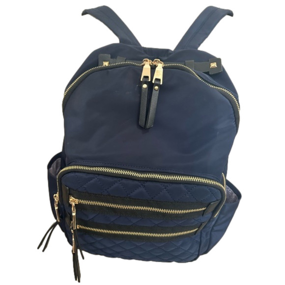 Miztique Multi-compartment Backpack main image 9